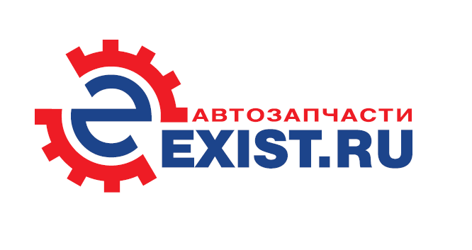 Exist Ru Интернет Магазин Санкт Петербург
