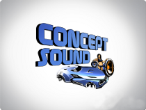 Concept Sound отзывы