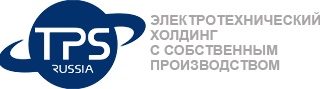 TPS Россия отзывы сотрудников
