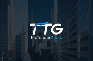 франшиза toptendergroup отзывы