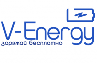 v-energy франшиза