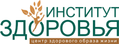 Институт здоровья Тольятти Жукова