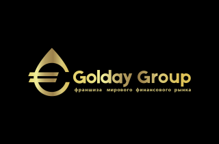 франшиза Golday Group
