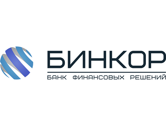 Бинкор отзывы клиентов москва. Бинкор банк. ООО Бинкор. Логотип Бинкор. Бинкор отзывы.