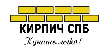 Поставщики петербурга. Логотип кирпич. Норский кирпич логотип. Рекке кирпич логотип. Тверской кирпич логотип.