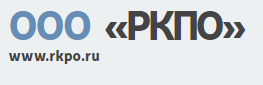 Поставщики ру. Группа компаний РКПО. РКПО. Энтузиаст Москва лого. ООО РКПО официальный сайт.