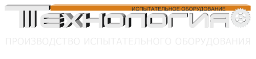 Ооо технология отзывы сотрудников. ООО технология. НПФ технология. НПФ технологии логотип. НПФ технология СПБ.