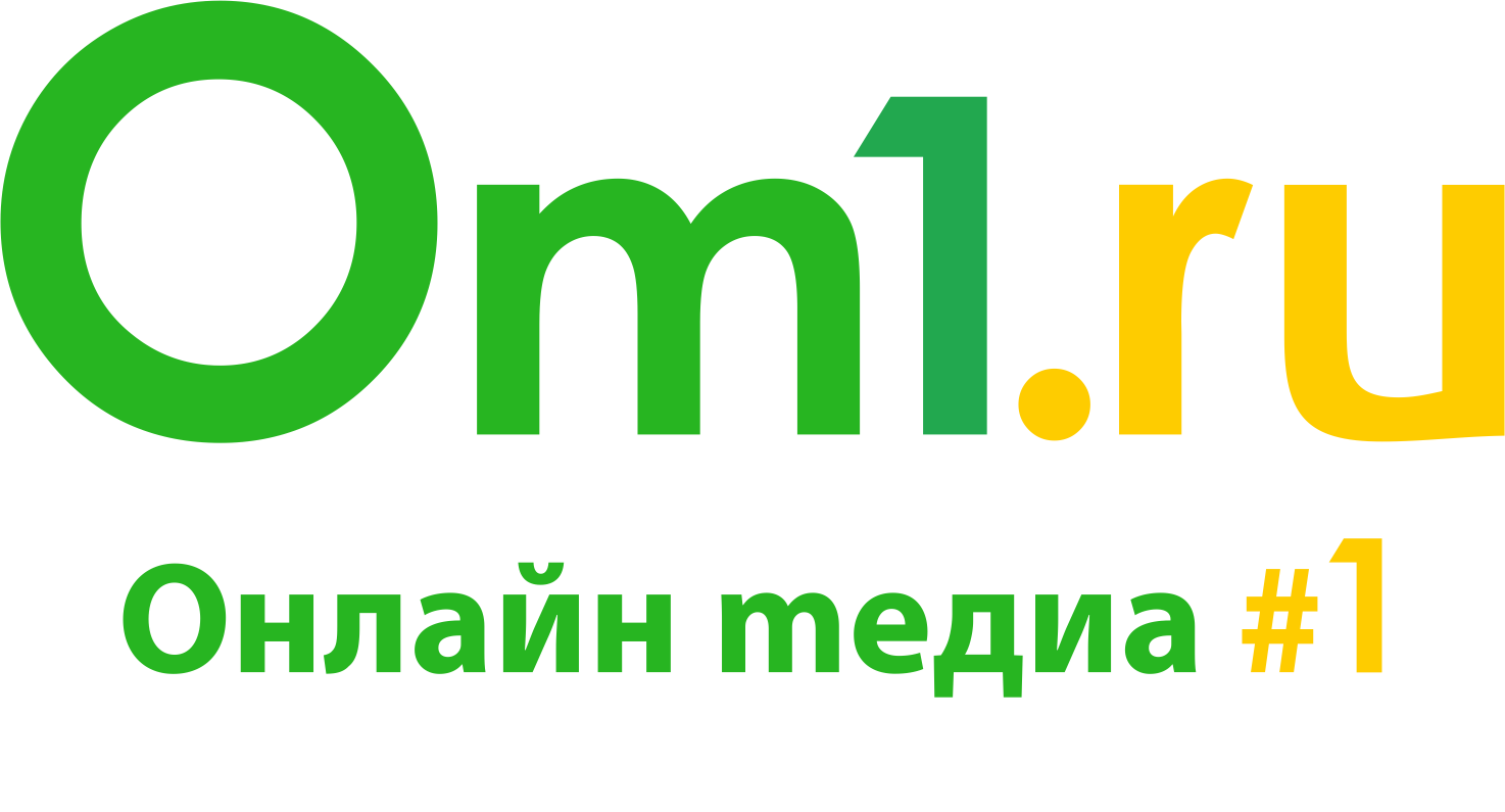 1 Ом это. Om лого. Om1.ru. Ом1 информационный портал.