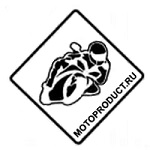 motoproduct.ru отзывы покупателей