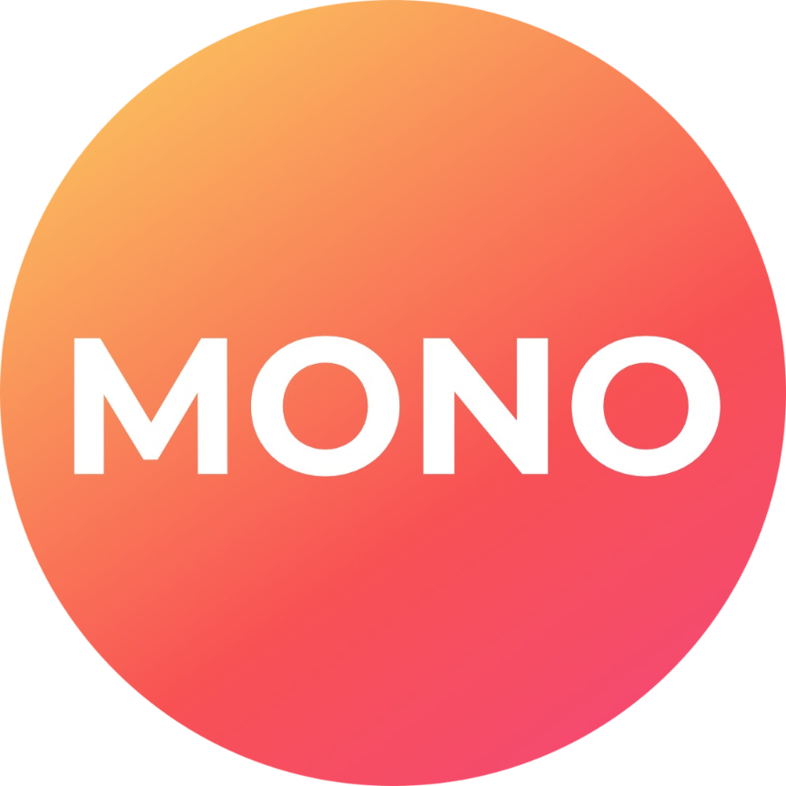 Mono cms. Моно логотип. mono логотип. моно логотип далер. моно логотип sherjahon.
