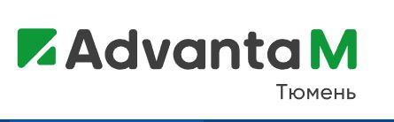 Адванта управление проектами. Двыанта м. Компания адванта. Адванта группа компаний краснодар. Адванта логотип.